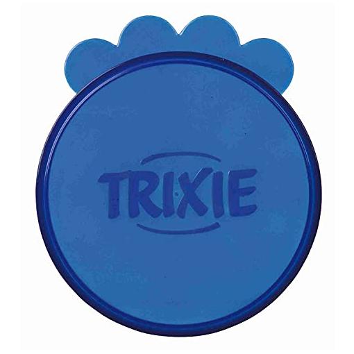 Bild von Dosen-Deckel-Set