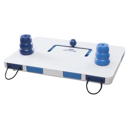 Bild von Trixie Dog Activity Move2Win
