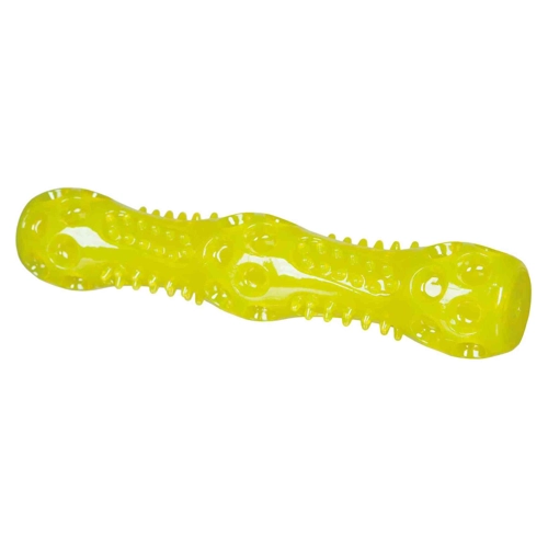 Bild von Trixie Stick, thermoplastisches Gummi (TPR) 28 cm