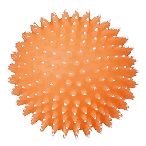 Bild von Trixie Moonlight Igelball
