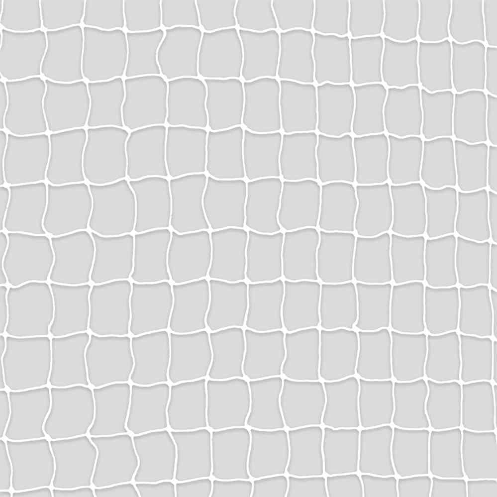 Bild von Trixie Katzenschutznetz 8x3m transparent (44343)