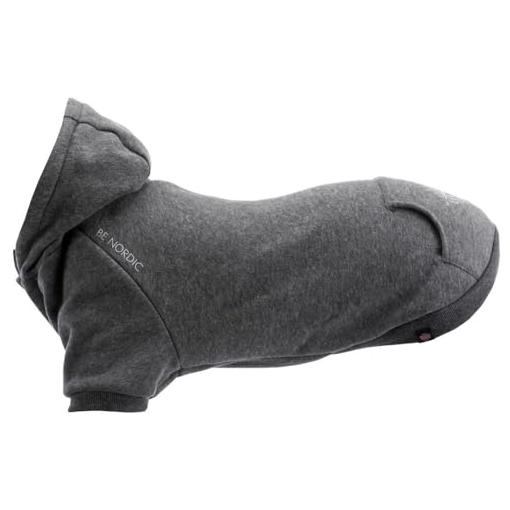 Bild von Be Nordic Hoodie Flensburg