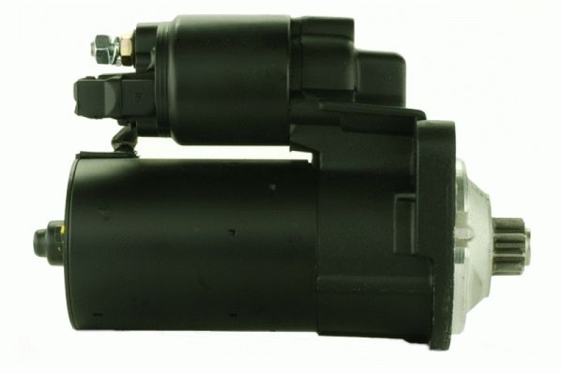 Bild von ROTOVIS Automotive Electrics 8019890 Anlasser Starter 12 1,0 9 li 43 VOLKSWAGEN: Golf 4, Golf 4 Variant, Bora Variant, SKODA: Octavia 1 Combi