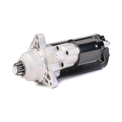 Bild von ROTOVIS Automotive Electrics Anlasser Starter 8052118 für NISSAN