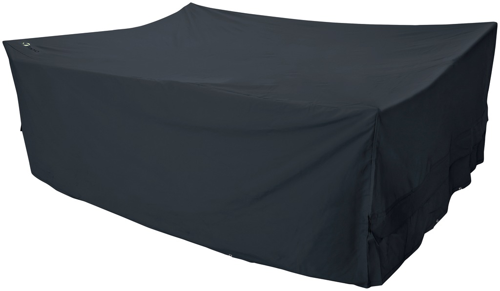 Bild von Tepro Abdeckhaube "Universal", für Lounge-/Sitzgruppe á 220x320 cm