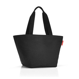 Bild von REISENTHEL® Shopper shopper M - 15 L Volumen Schultertasche, Einkaufstasche Strandtasche Damentasche