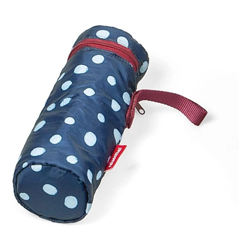 Bild von Reisenthel Baby Organizer Dark Ruby