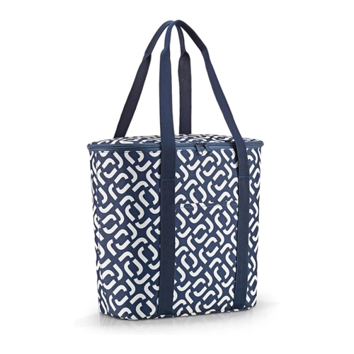Bild von Reisenthel Thermoshopper "Signature Navy"