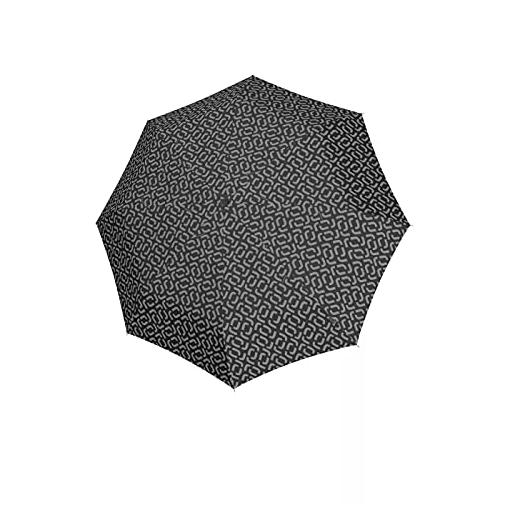 Bild von Reisenthel Regenschirm Pocket Classic "Signature Black"