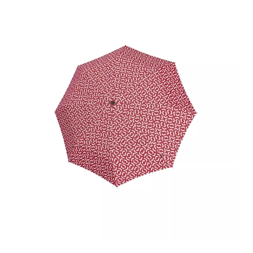 Bild von reisenthel Umbrella Pocket Classic kompakter Taschen-Schirm in der Farbe Signatu...