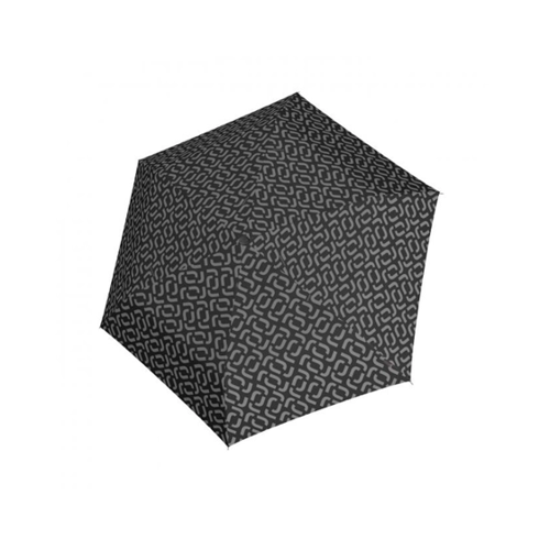 Bild von Reisenthel Umbrella Pocket Mini Signature Black