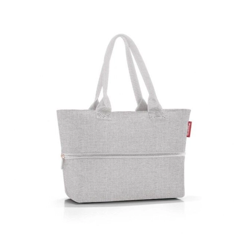 Bild von Reisenthel SHOPPER E1 orange