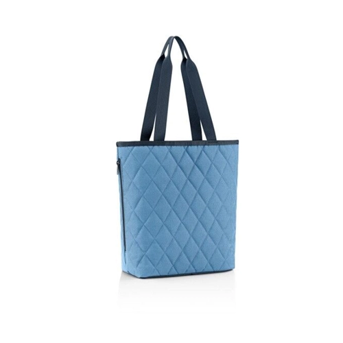 Bild von reisenthel Unisex Classic Shopper M Handtasche, M
