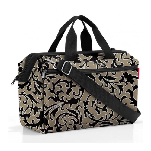 Bild von Reisenthel Allrounder S Pocket Baroque Marble