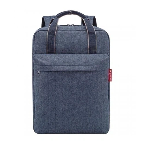 Bild von Reisenthel Allday Backpack M Twist Sky Rose