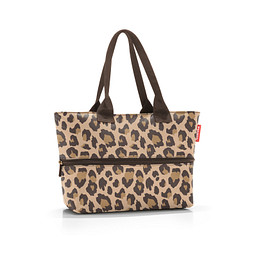 Bild von REISENTHEL® Shopper shopper e1 Schultertasche, Handtasche und dein ständiger Begleiter