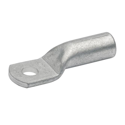 Bild von Klauke Presskabelschuh 105R6 - Der zuverlässige Verbindungspartner