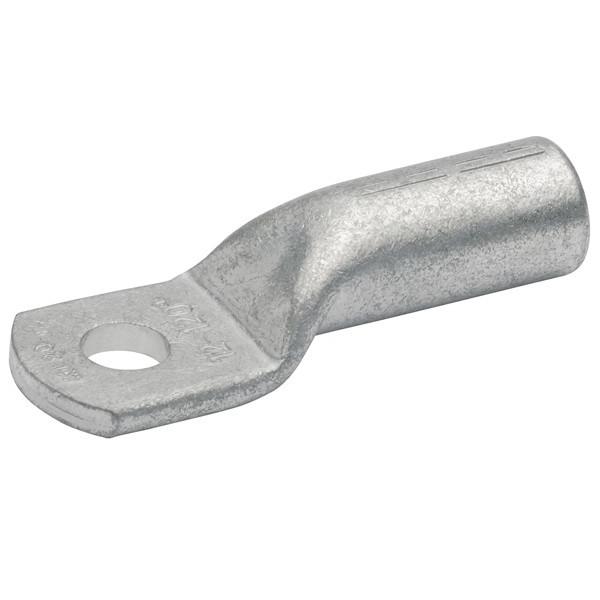 Bild von Klauke, Kabelverbindung, KLAU Presskabelschuh 109R12 120qmm M12