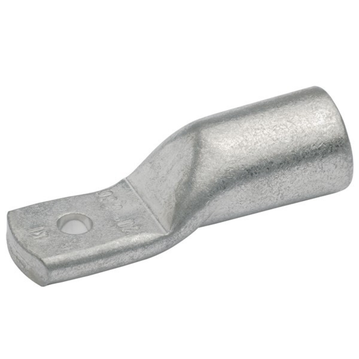 Bild von Klauke Rohrkabelschuh 70qmm 7SG/10