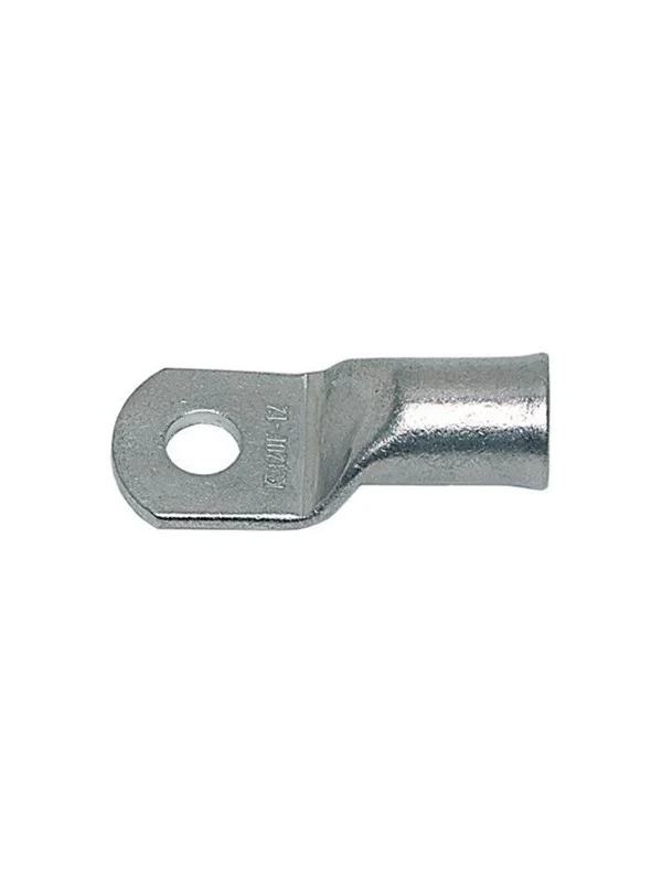 Bild von Klauke Cable lug 25mm2 m6 fine stranded wire