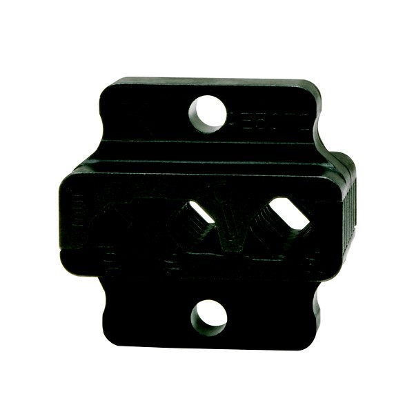 Bild von Klauke AE5072 AE5072 Presseinsatz Aderendhülsen 10 bis 25 mm²