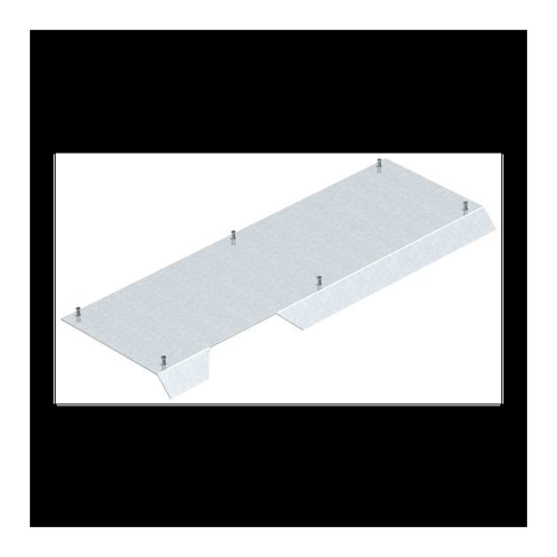 Bild von OBO Bettermann AIKF D 15040T150 Abdeckung