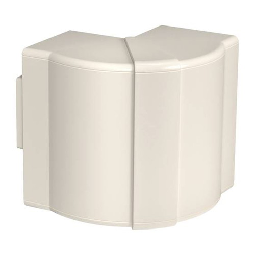 Bild von OBO Bettermann 6274411 Montagezubehör - Die flexible Lösung für Geräteeinbaukanäle