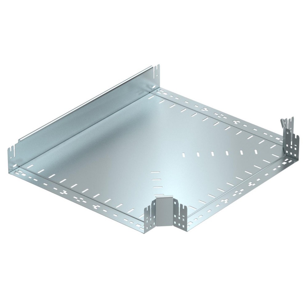 Bild von OBO Bettermann 6042022 T-Stück (B x H) 600mm x 110mm 1St.