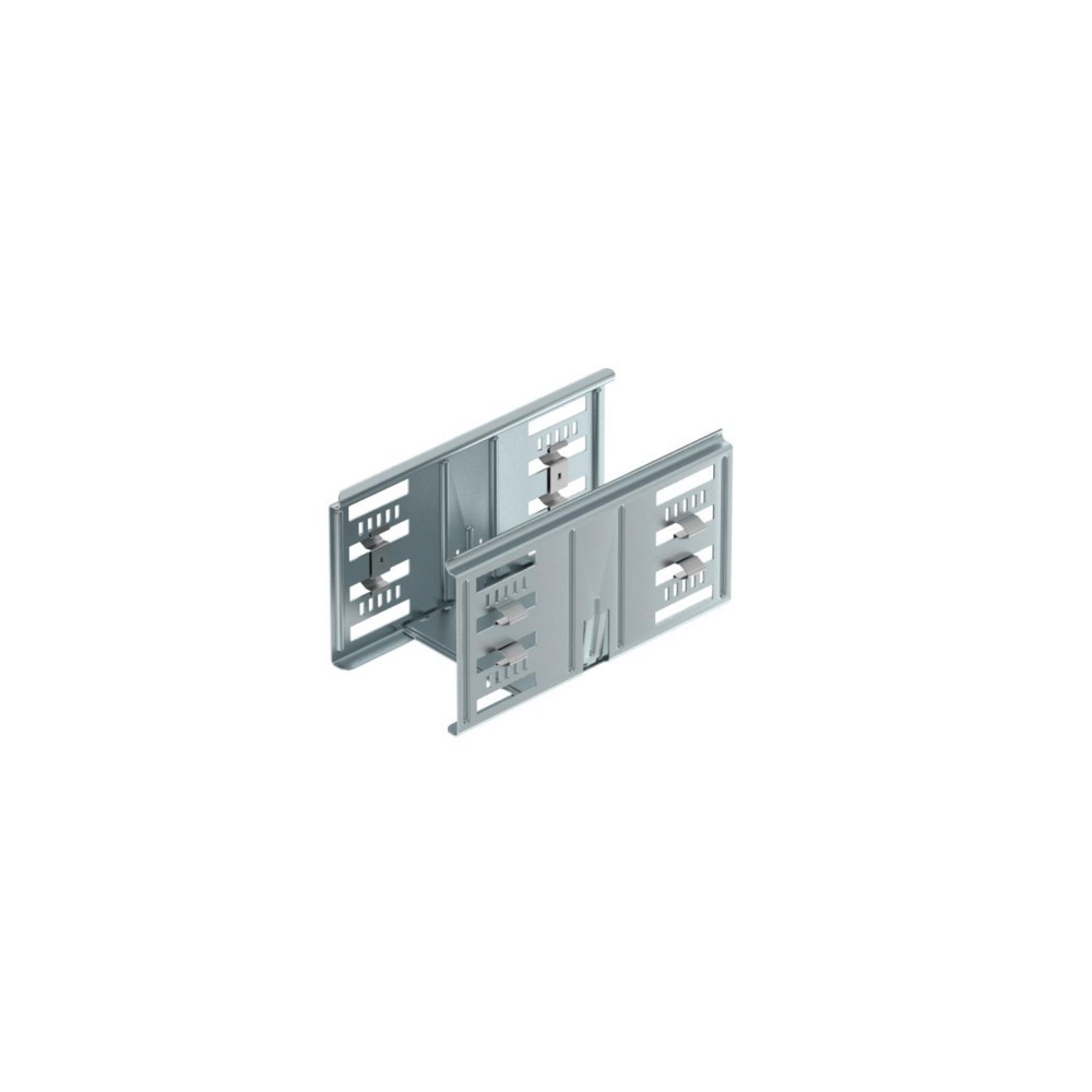 Bild von OBO Bettermann Längsverbinder-Set KTSMV 110 FS 6069090