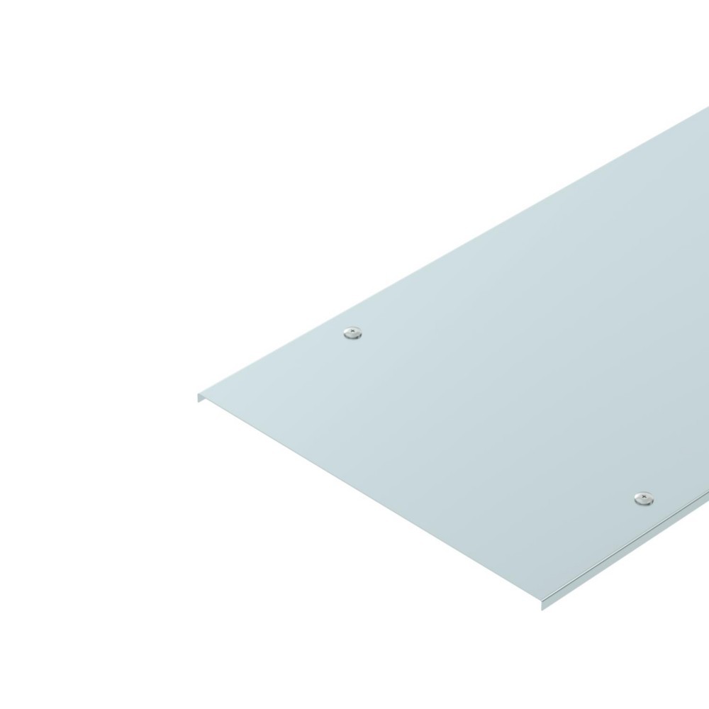 Bild von 3 Mtr. OBO Bettermann Deckel WDRL 1116 60 DD 6227616