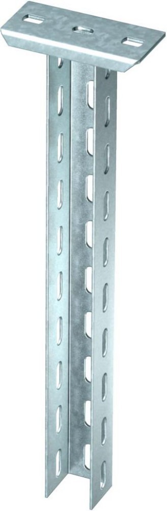 Bild von obo-bettermann Automatischer Band. portacbl. – Halterung U US5 K/90 verzinkt Hot