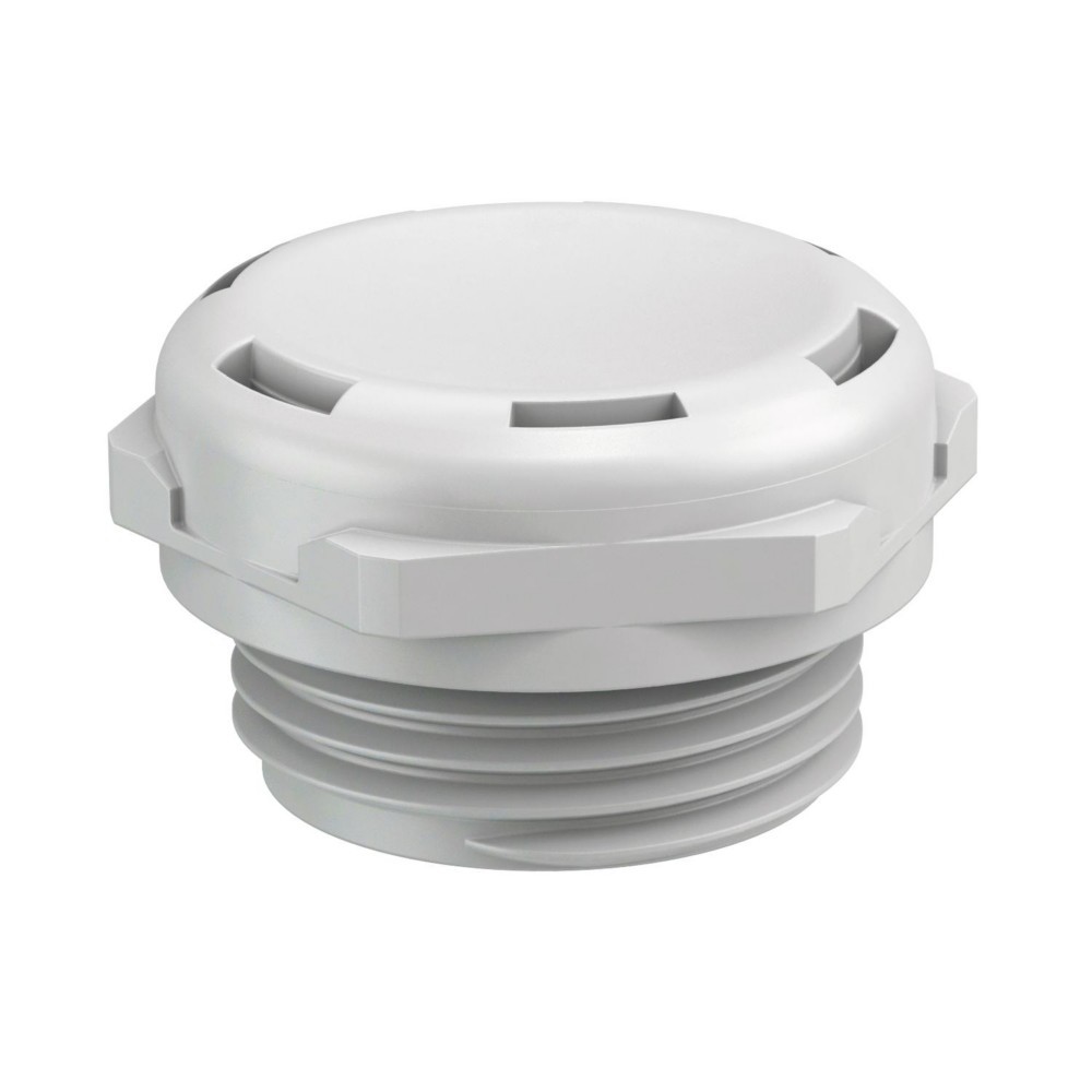 Bild von OBO Bettermann Druckausgleichselemen 109 M20 LGR 2034680