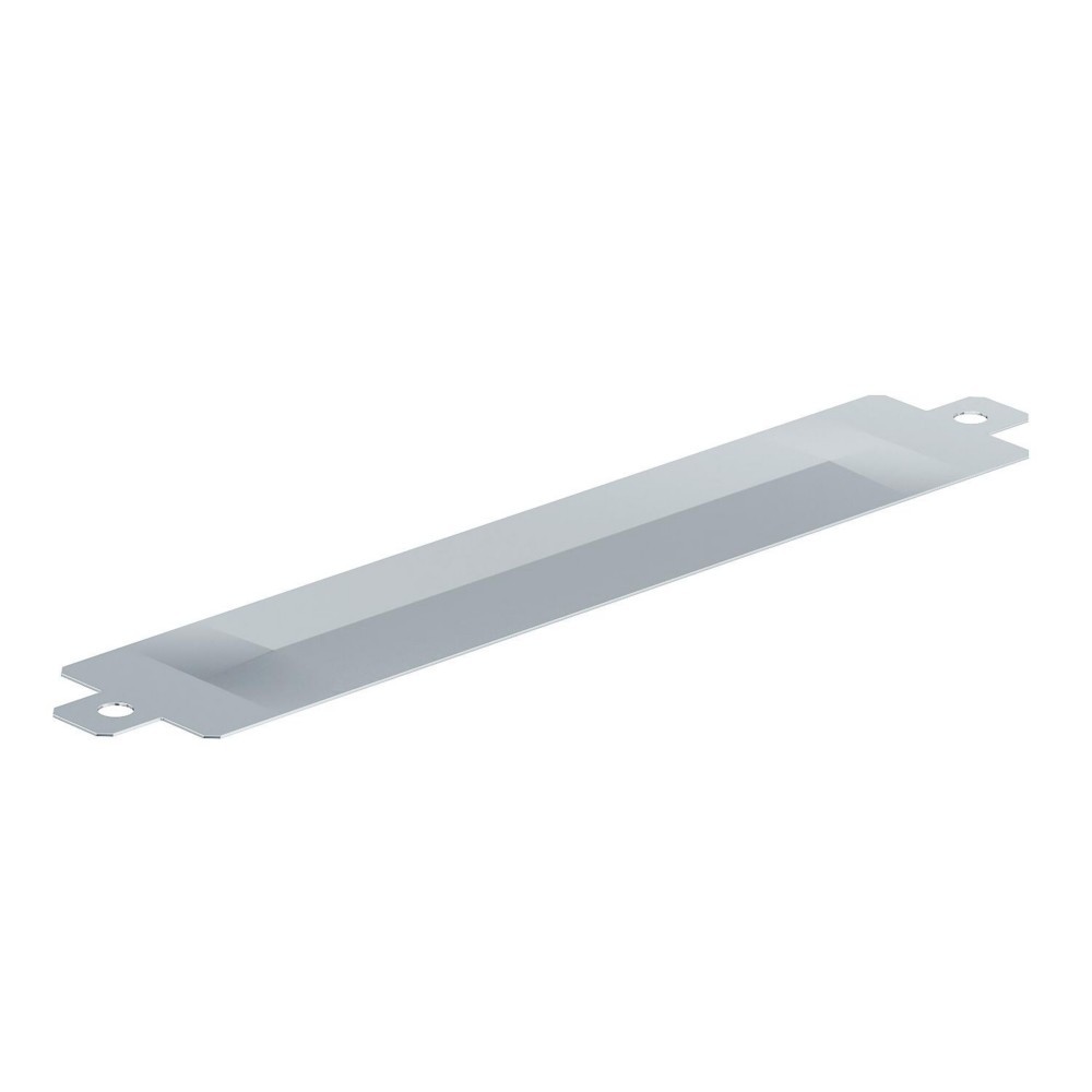 Bild von OBO Bettermann Staubschutzelement SSE SSLB 300 FS 6049294