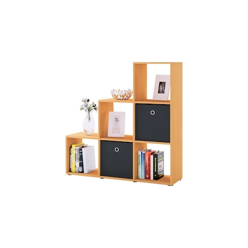 Bild von CD/DVD-Drehturm
