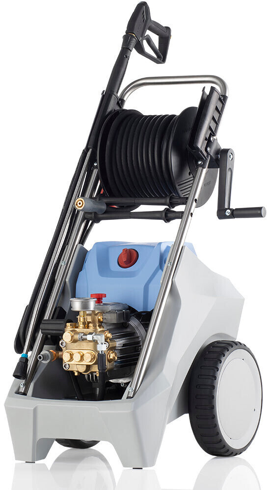 Bild von Kränzle Primus 1200 TST