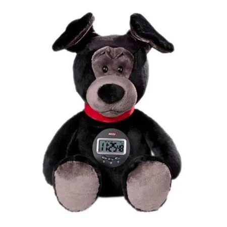 Bild von NICI Hund Labrador mit Weckerfunktion, ca. 40cm
