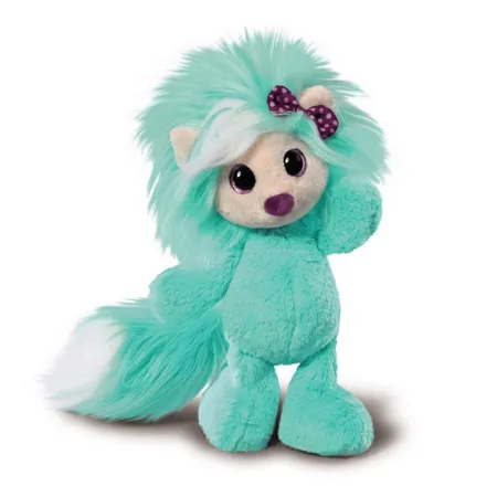 Bild von NICI AYUMI BE YOU Fun Schlenker mit PVC Anhänger, 30 cm