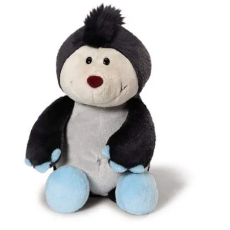 Bild von Nici Kuscheltier Nici 38288 Maulwurf Marlon Schlenker, ca. 23cm Plüschtier