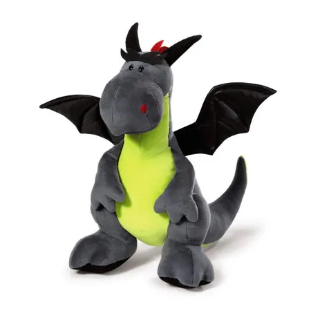 Bild von NICI Creatures Drache Umbrax, 20cm