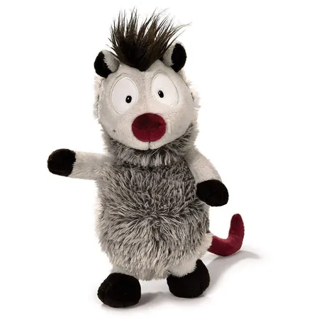 Bild von NICI Wild Friends Opossum Bakaboo, 30 cm