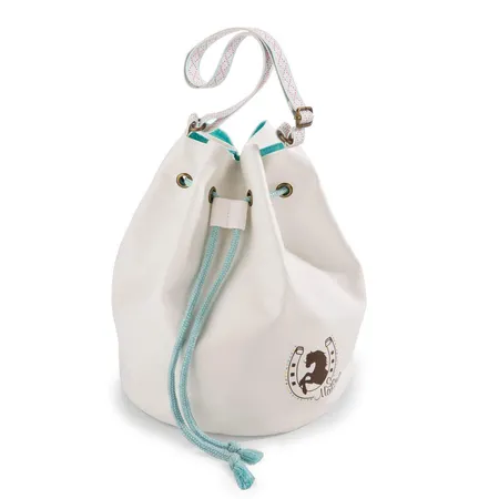 Bild von NICI Soulmates Schultertasche