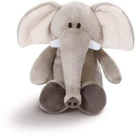 Bild von Nici Kuscheltier NICI Kuscheltier Zoo Friends Elefant 48066