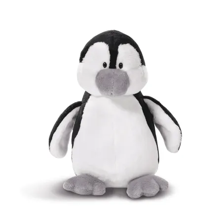 Bild von NICI Kuscheltier Pinguin
