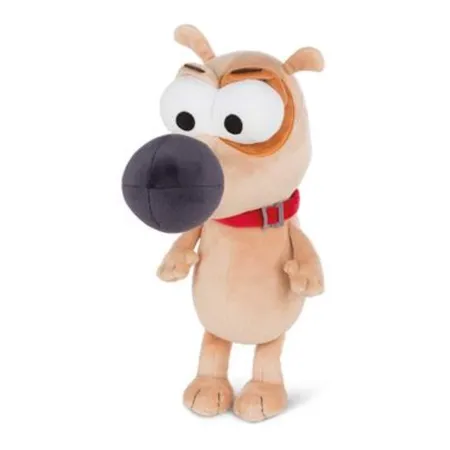 Bild von Nici 44237 Kuscheltier Hund Pat 30cm, braun