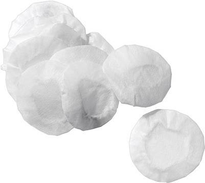 Bild von EPOS I SENNHEISER HPH 01 - Hygieneüberzug für Headset (Packung mit 10) - für Sennheiser CC 51X, 520, 530, 540, 550, SH 230, 250, 310, 320, 33X, 340, 350