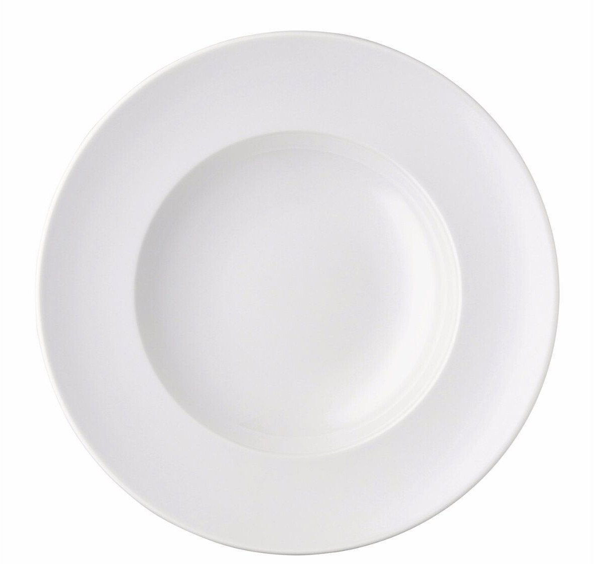 Bild von Thomas (Rosenthal) Amici Pastateller 30 cm