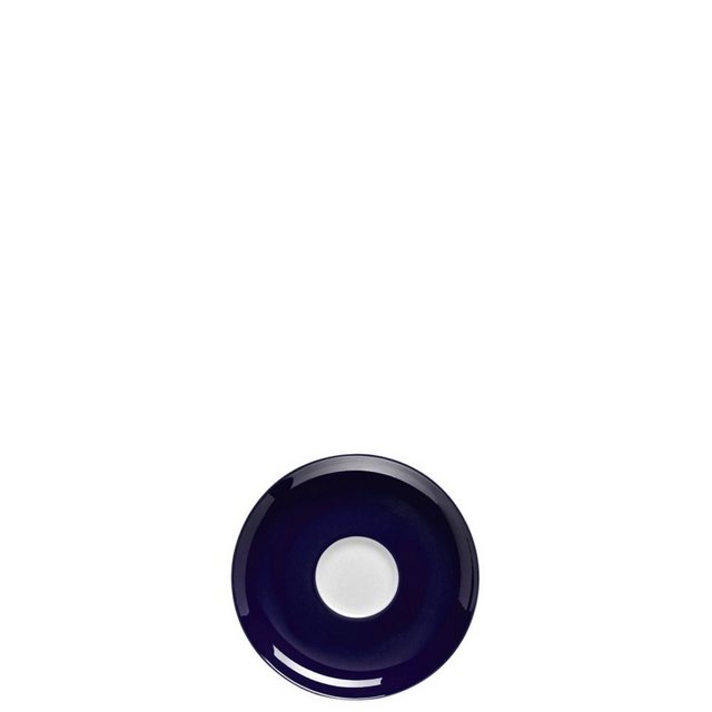 Bild von Thomas Sunny Day Cobalt Blue Espresso/Mokka-Untertasse