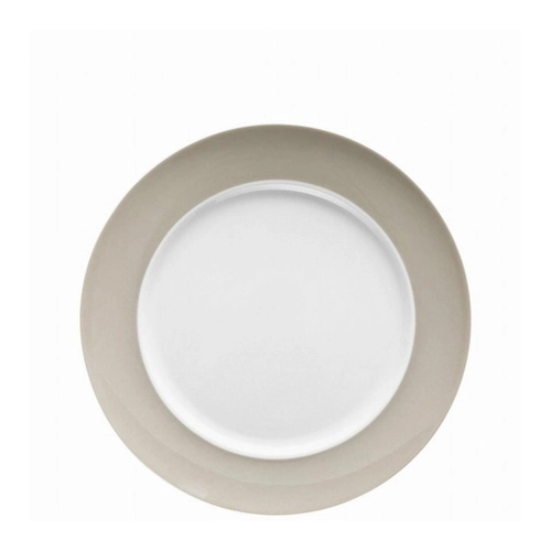 Bild von Thomas Sunny Day Greige Speiseteller 27 cm