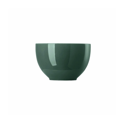 Bild von Thomas Sunny Day Herbal Green Müslischale 12 cm - Genuss für jeden Tag