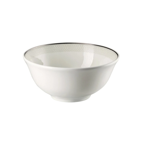 Bild von Rosenthal Jade Rendezvous Bowl 14 cm - Eleganz für jeden Tisch